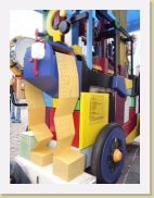 2006-10-14_16-28-54_octobre_28,0mm_1_50_eme_DiMAGE A2 * 1920 x 2560 * (1.25MB)